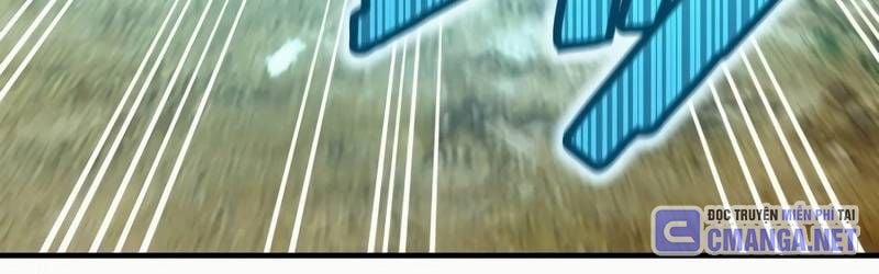 Mình Tao Là Siêu Việt Giả Mạnh Nhất! 16 trang 421