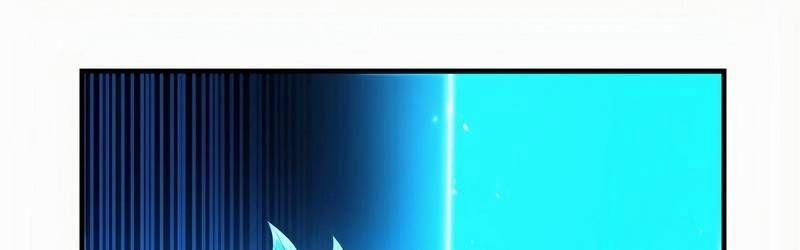 Mình Tao Là Siêu Việt Giả Mạnh Nhất! 16 trang 422