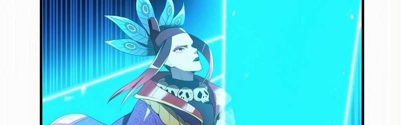 Mình Tao Là Siêu Việt Giả Mạnh Nhất! 16 trang 423