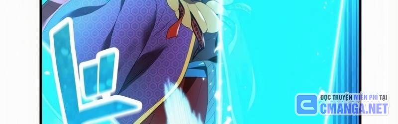 Mình Tao Là Siêu Việt Giả Mạnh Nhất! 16 trang 424