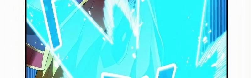 Mình Tao Là Siêu Việt Giả Mạnh Nhất! 16 trang 425