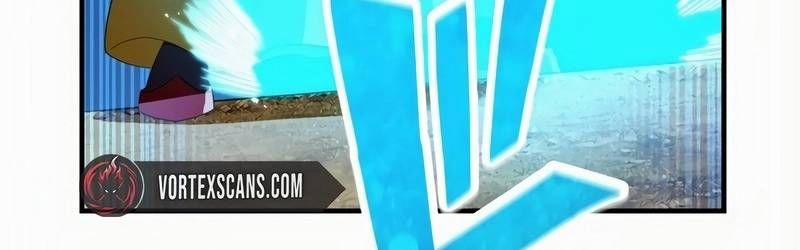 Mình Tao Là Siêu Việt Giả Mạnh Nhất! 16 trang 426