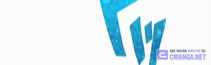 Mình Tao Là Siêu Việt Giả Mạnh Nhất! 16 trang 427