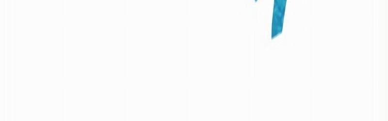 Mình Tao Là Siêu Việt Giả Mạnh Nhất! 16 trang 428