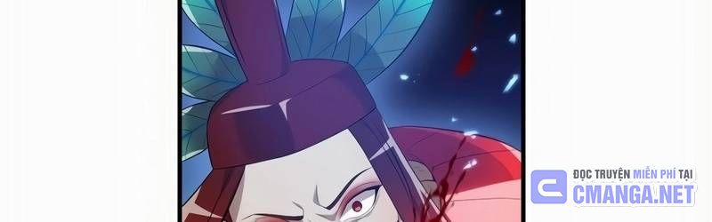 Mình Tao Là Siêu Việt Giả Mạnh Nhất! 16 trang 430