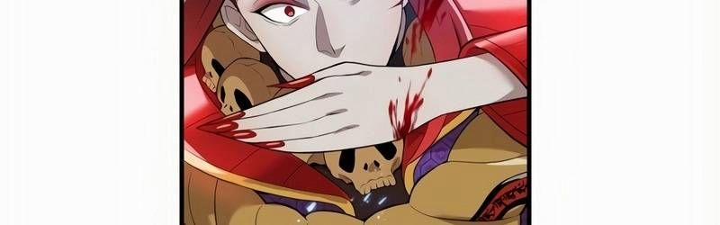 Mình Tao Là Siêu Việt Giả Mạnh Nhất! 16 trang 431