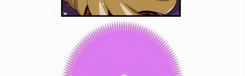 Mình Tao Là Siêu Việt Giả Mạnh Nhất! 16 trang 432