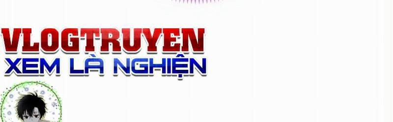 Mình Tao Là Siêu Việt Giả Mạnh Nhất! 16 trang 434