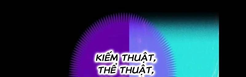 Mình Tao Là Siêu Việt Giả Mạnh Nhất! 16 trang 437