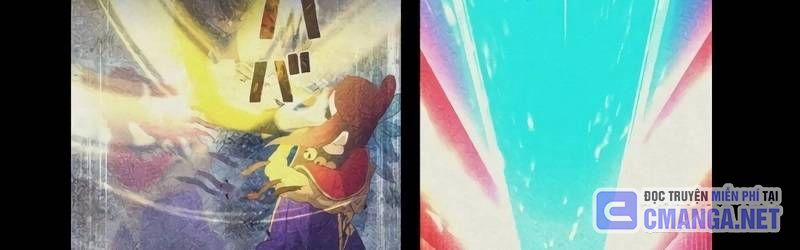 Mình Tao Là Siêu Việt Giả Mạnh Nhất! 16 trang 439