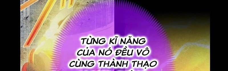 Mình Tao Là Siêu Việt Giả Mạnh Nhất! 16 trang 441