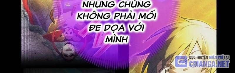 Mình Tao Là Siêu Việt Giả Mạnh Nhất! 16 trang 442