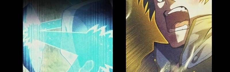 Mình Tao Là Siêu Việt Giả Mạnh Nhất! 16 trang 443