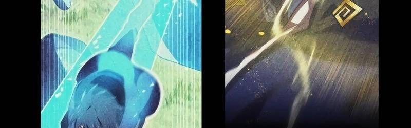 Mình Tao Là Siêu Việt Giả Mạnh Nhất! 16 trang 444