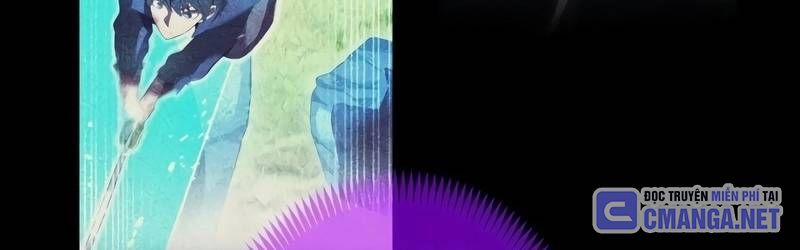 Mình Tao Là Siêu Việt Giả Mạnh Nhất! 16 trang 445