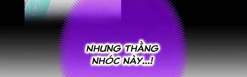 Mình Tao Là Siêu Việt Giả Mạnh Nhất! 16 trang 446