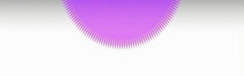 Mình Tao Là Siêu Việt Giả Mạnh Nhất! 16 trang 447