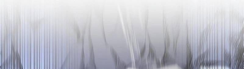 Mình Tao Là Siêu Việt Giả Mạnh Nhất! 16 trang 449