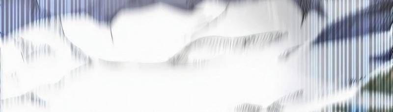 Mình Tao Là Siêu Việt Giả Mạnh Nhất! 16 trang 450