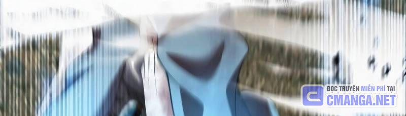 Mình Tao Là Siêu Việt Giả Mạnh Nhất! 16 trang 451