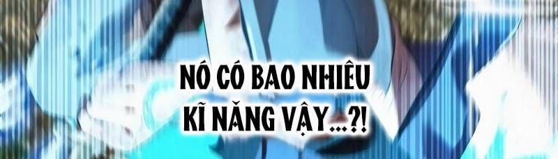 Mình Tao Là Siêu Việt Giả Mạnh Nhất! 16 trang 452