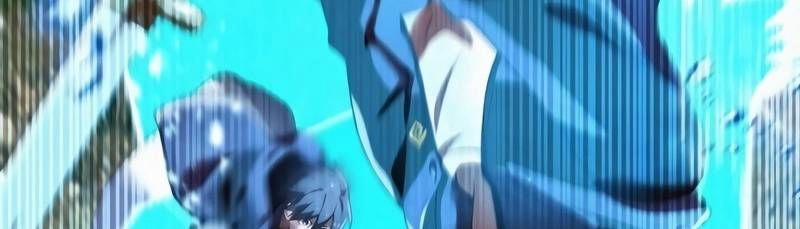 Mình Tao Là Siêu Việt Giả Mạnh Nhất! 16 trang 453