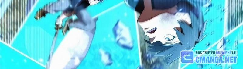 Mình Tao Là Siêu Việt Giả Mạnh Nhất! 16 trang 454