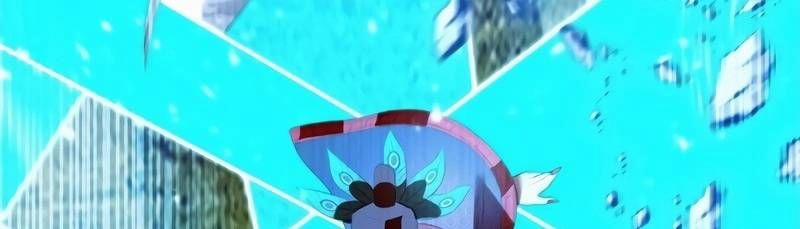 Mình Tao Là Siêu Việt Giả Mạnh Nhất! 16 trang 455