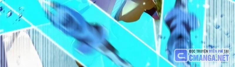 Mình Tao Là Siêu Việt Giả Mạnh Nhất! 16 trang 457