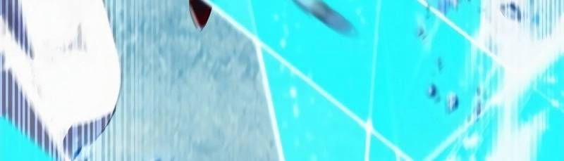 Mình Tao Là Siêu Việt Giả Mạnh Nhất! 16 trang 458