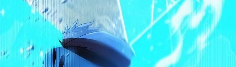 Mình Tao Là Siêu Việt Giả Mạnh Nhất! 16 trang 459