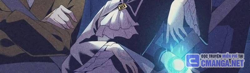 Mình Tao Là Siêu Việt Giả Mạnh Nhất! 16 trang 46