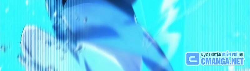 Mình Tao Là Siêu Việt Giả Mạnh Nhất! 16 trang 460