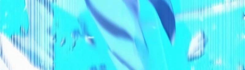 Mình Tao Là Siêu Việt Giả Mạnh Nhất! 16 trang 461