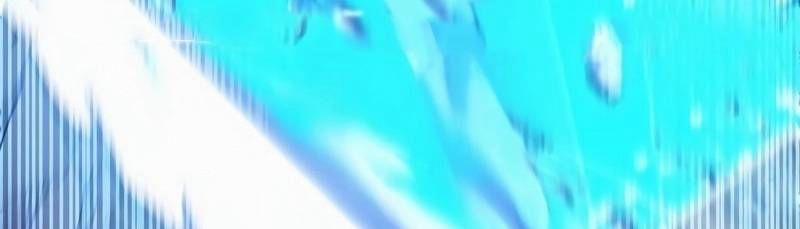 Mình Tao Là Siêu Việt Giả Mạnh Nhất! 16 trang 462