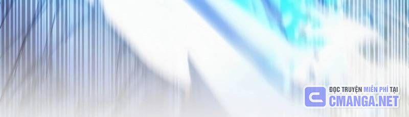 Mình Tao Là Siêu Việt Giả Mạnh Nhất! 16 trang 463