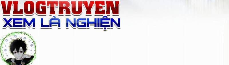 Mình Tao Là Siêu Việt Giả Mạnh Nhất! 16 trang 464