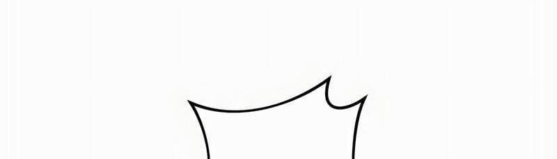 Mình Tao Là Siêu Việt Giả Mạnh Nhất! 16 trang 468