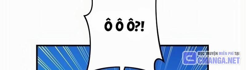 Mình Tao Là Siêu Việt Giả Mạnh Nhất! 16 trang 469