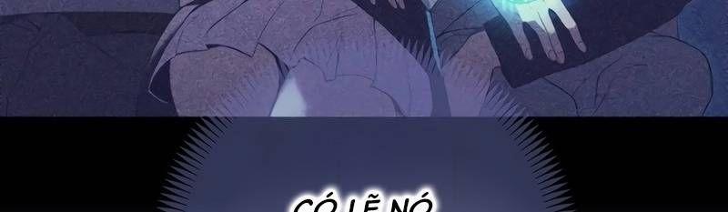 Mình Tao Là Siêu Việt Giả Mạnh Nhất! 16 trang 47