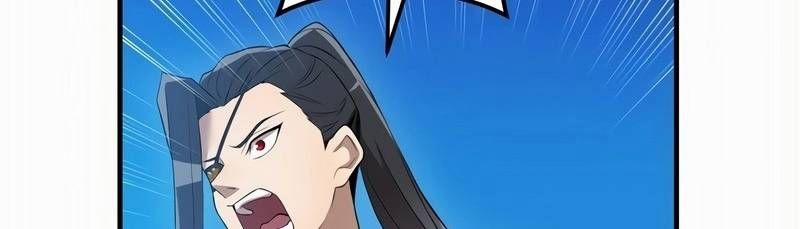 Mình Tao Là Siêu Việt Giả Mạnh Nhất! 16 trang 470