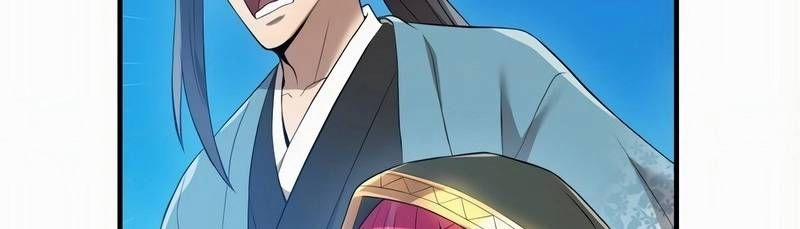 Mình Tao Là Siêu Việt Giả Mạnh Nhất! 16 trang 471