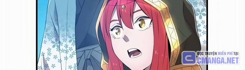 Mình Tao Là Siêu Việt Giả Mạnh Nhất! 16 trang 472