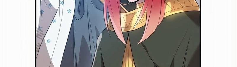 Mình Tao Là Siêu Việt Giả Mạnh Nhất! 16 trang 473