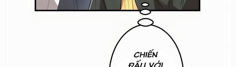 Mình Tao Là Siêu Việt Giả Mạnh Nhất! 16 trang 474