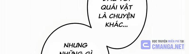 Mình Tao Là Siêu Việt Giả Mạnh Nhất! 16 trang 475