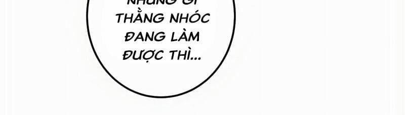 Mình Tao Là Siêu Việt Giả Mạnh Nhất! 16 trang 476