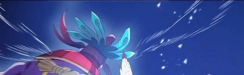 Mình Tao Là Siêu Việt Giả Mạnh Nhất! 16 trang 479