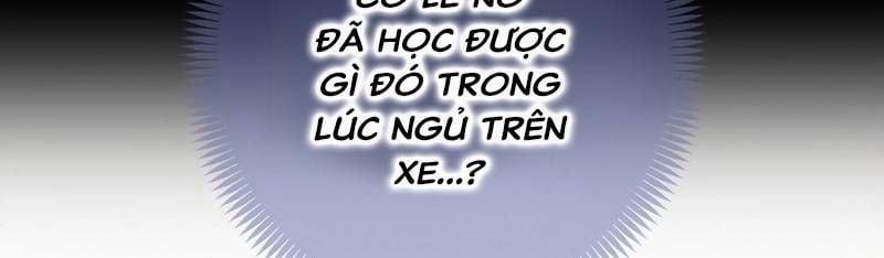 Mình Tao Là Siêu Việt Giả Mạnh Nhất! 16 trang 48