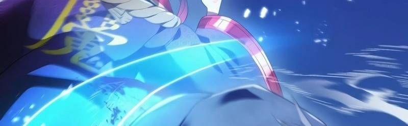 Mình Tao Là Siêu Việt Giả Mạnh Nhất! 16 trang 480